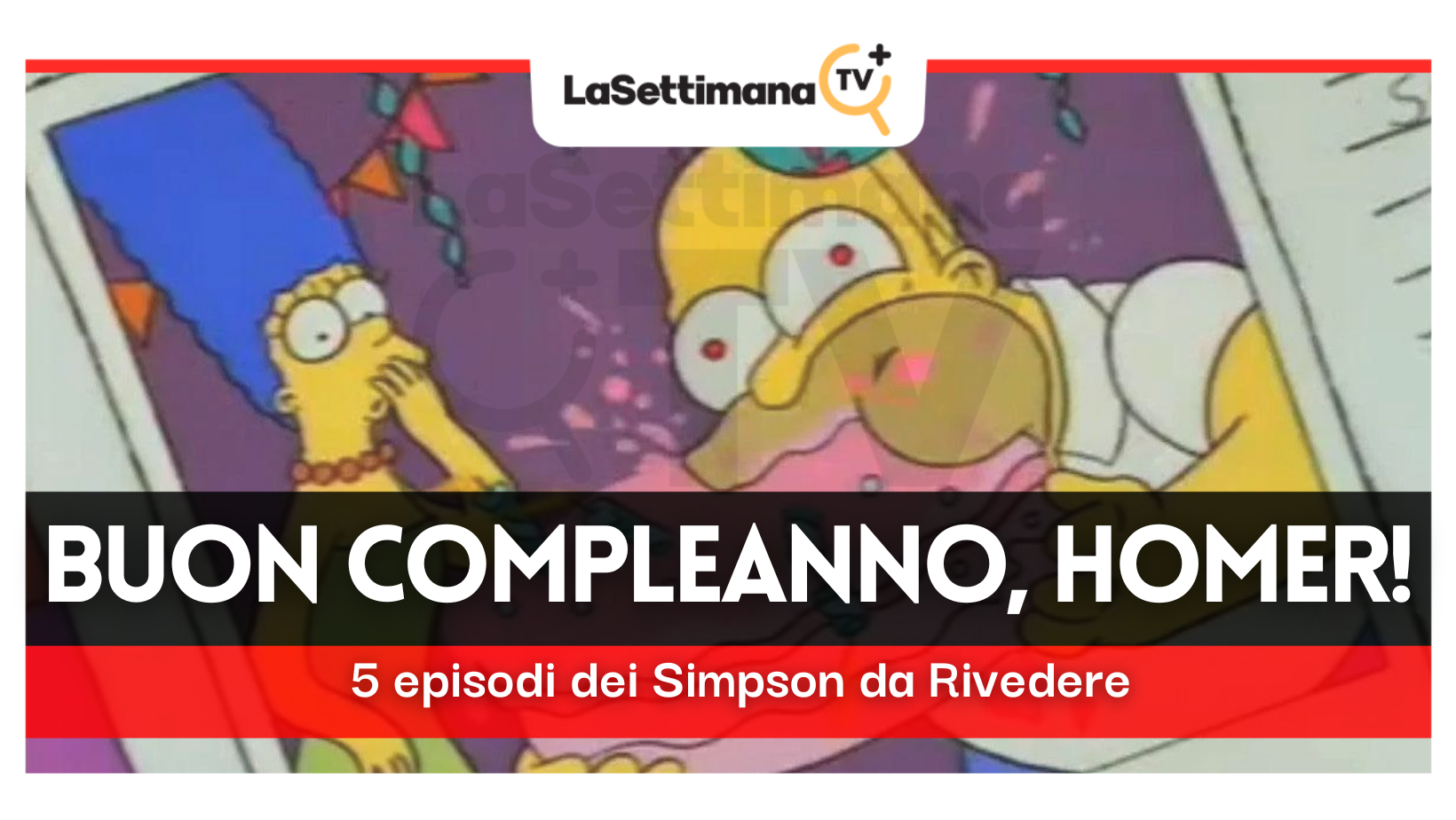 homer simpson