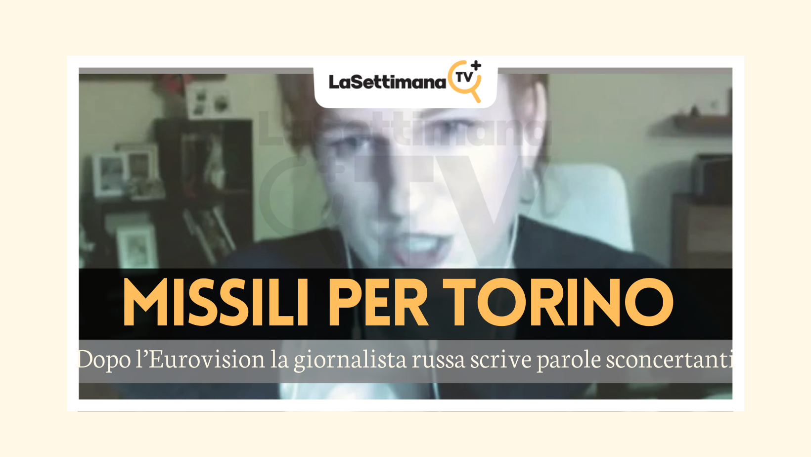 torino