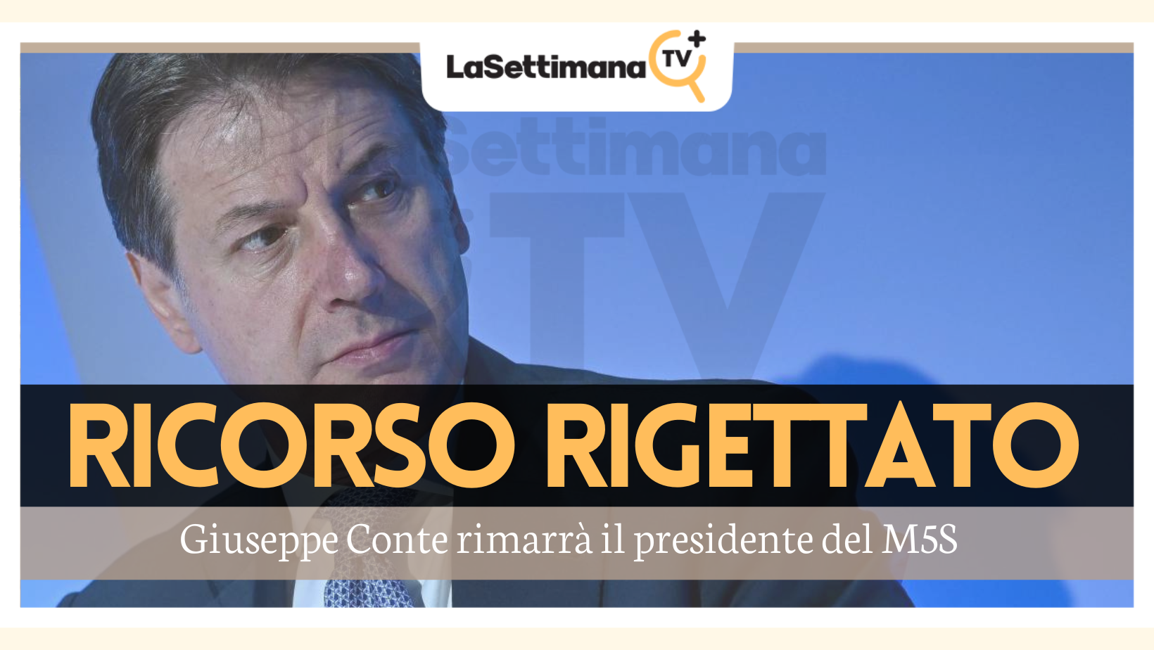 conte
