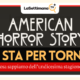 american horror story
