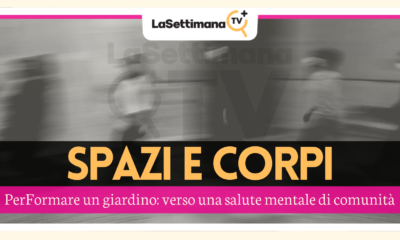 performare