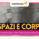 performare