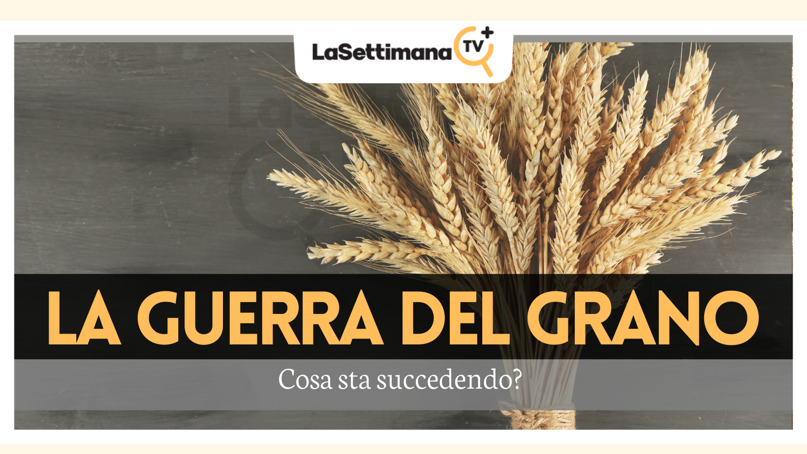 grano