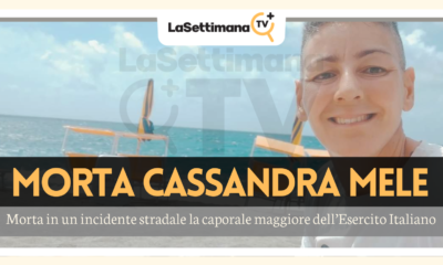 incidente