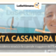 incidente