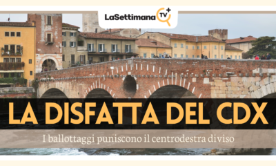 centrodestra