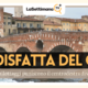 centrodestra