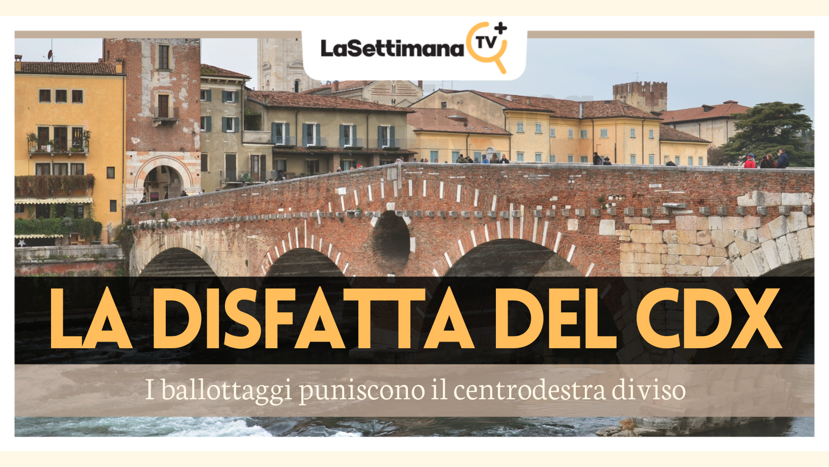 centrodestra