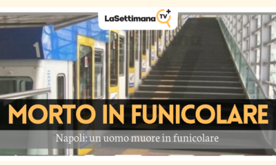 funicolare