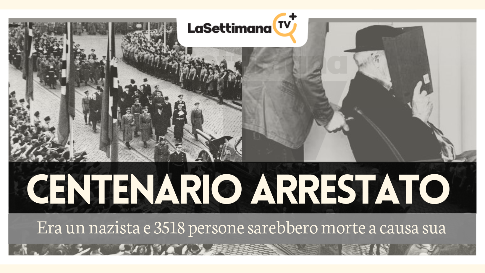 nazista