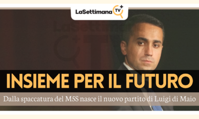 futuro