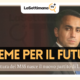 futuro