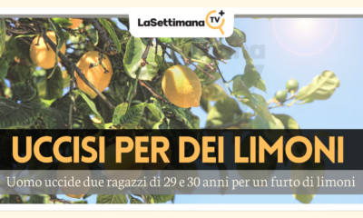 limoni