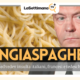 spaghetti