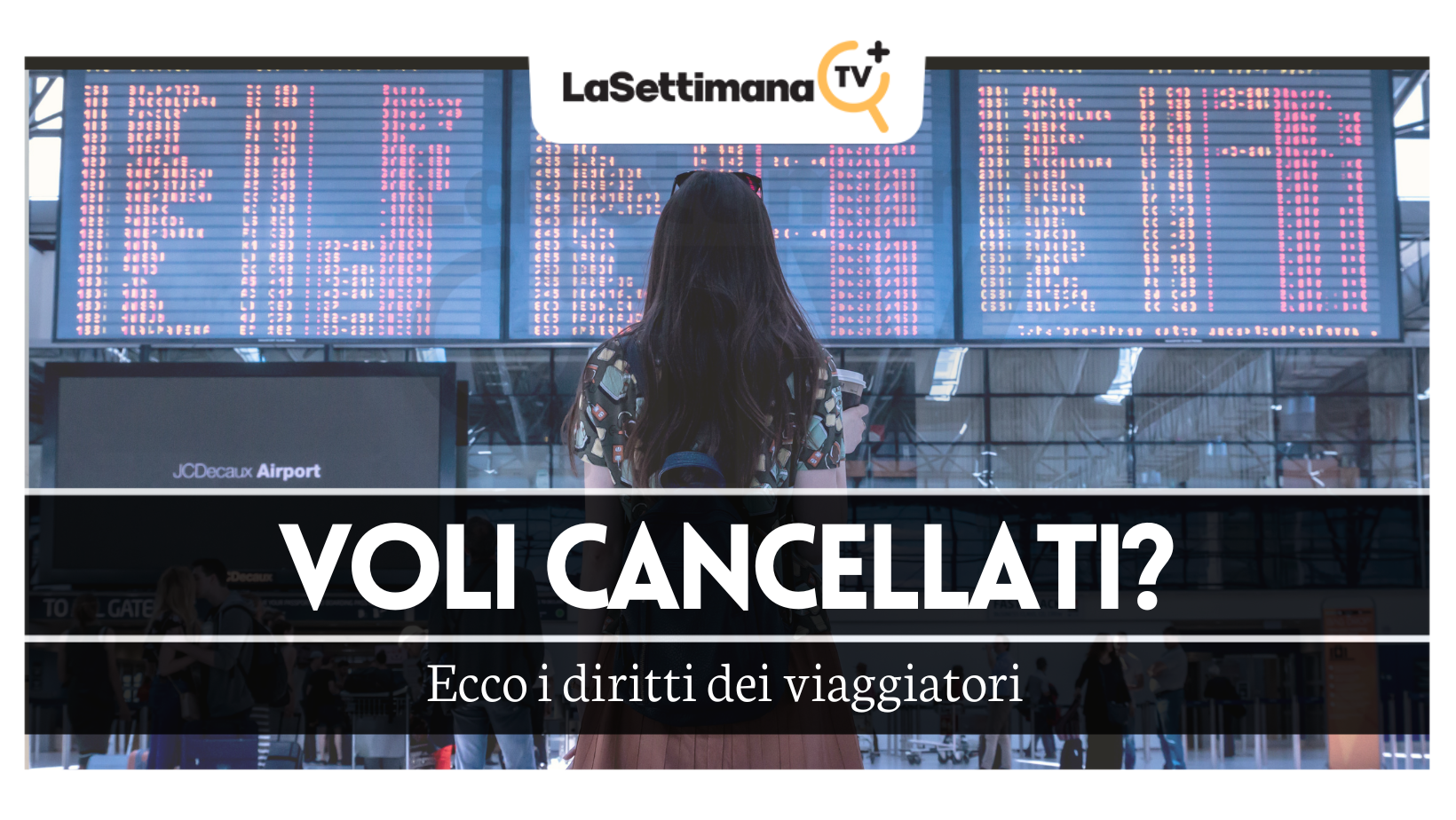 viaggiatori