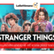 stranger things