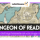 dungeon of readers