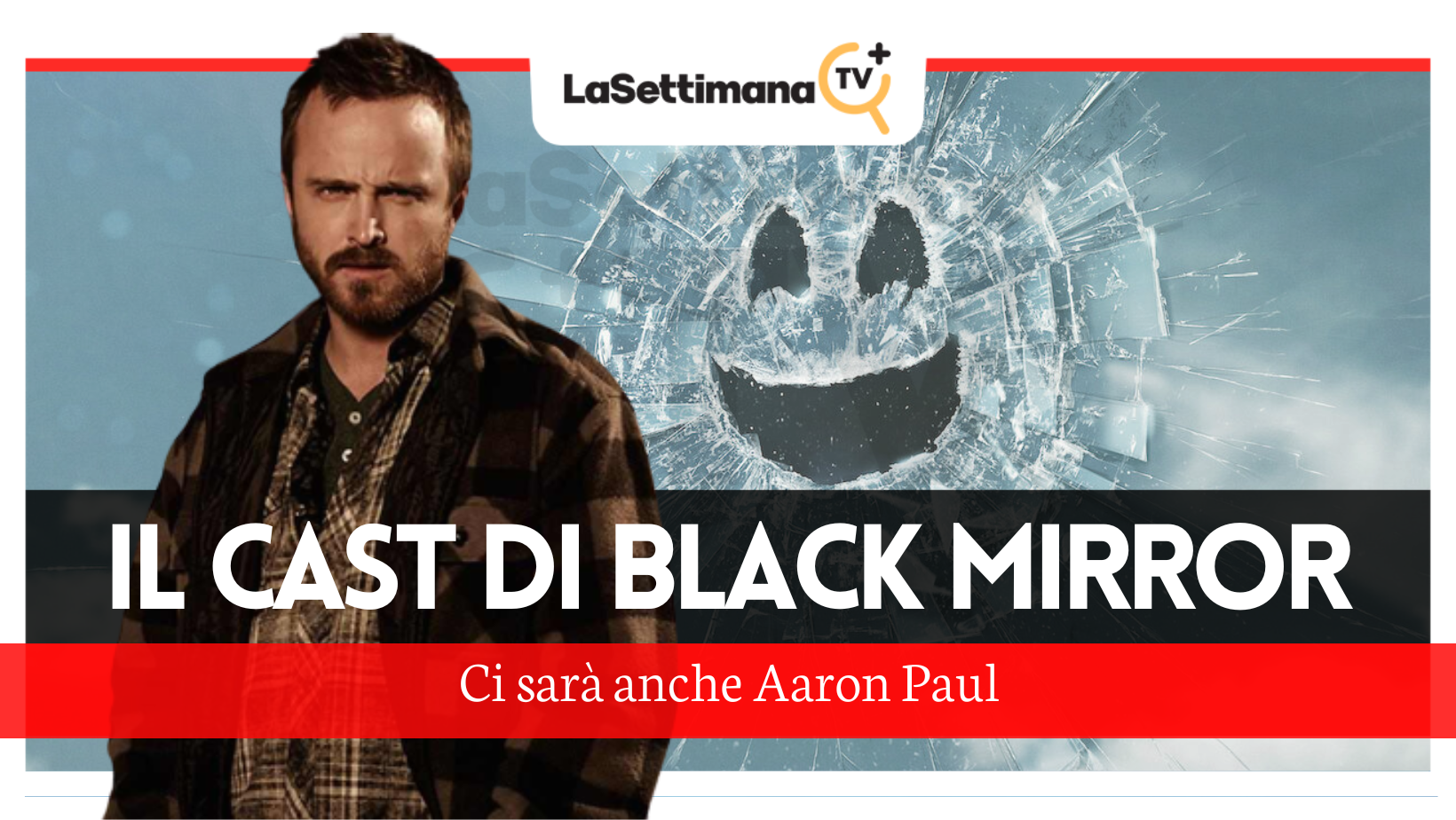 black mirror
