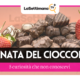 cioccolato