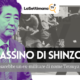 shinzo abe