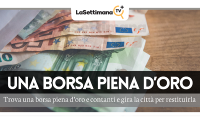 borsa