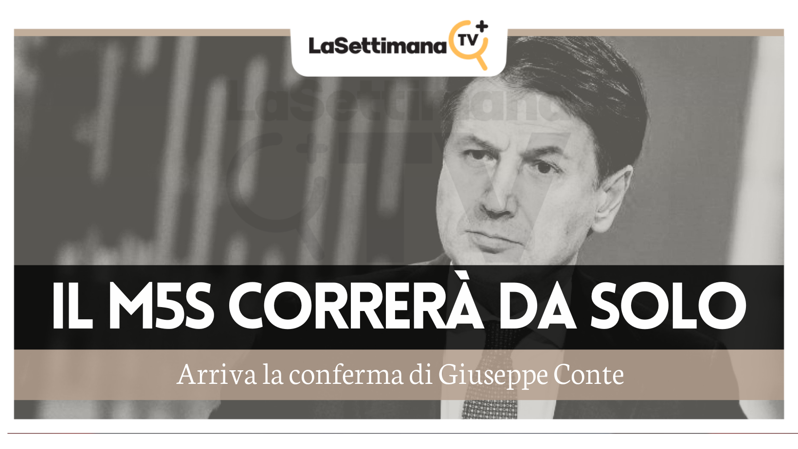 conte