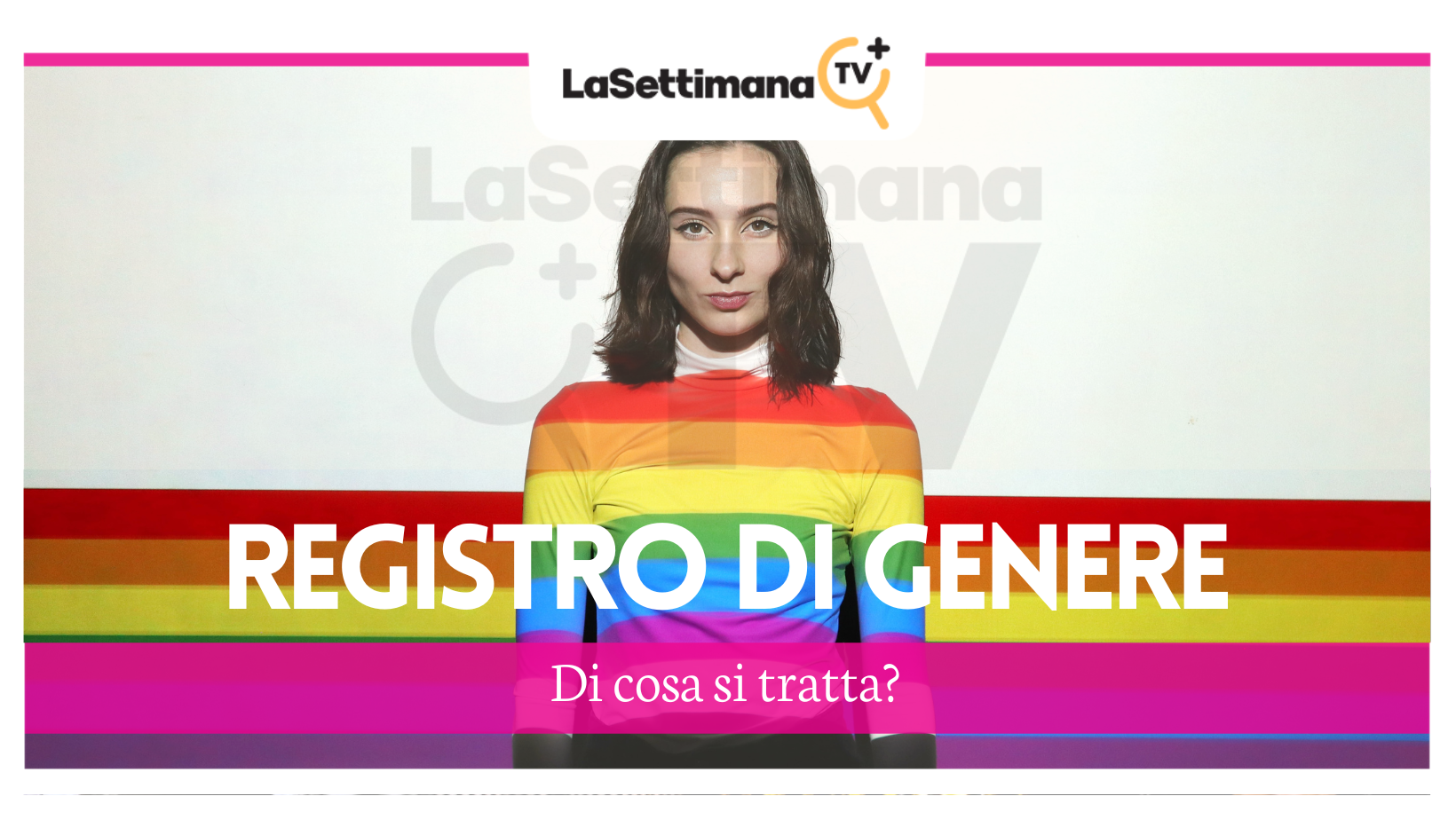 genere