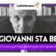 maurizio de giovanni