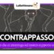 contrappasso