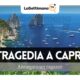 capri