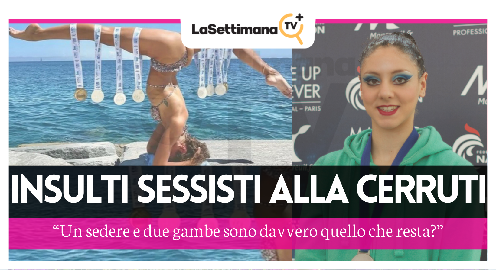 cerruti