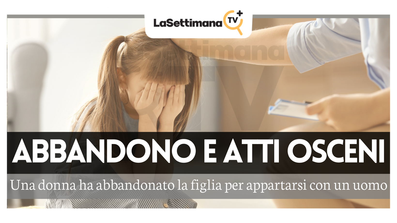 appartarsi con un uomo