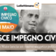 impegno civico