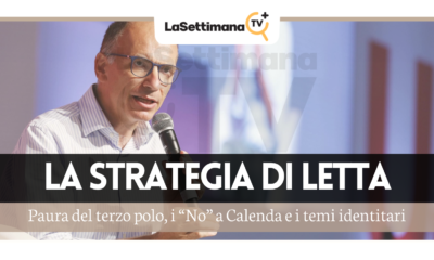 letta