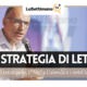letta