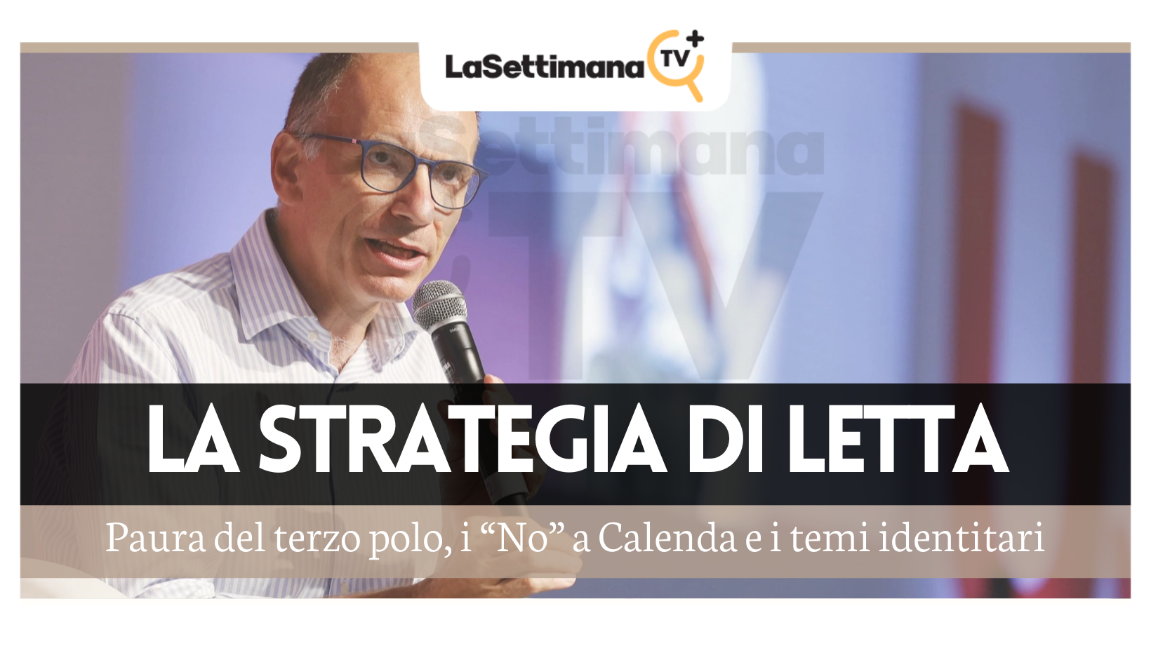letta