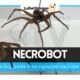 necrobot