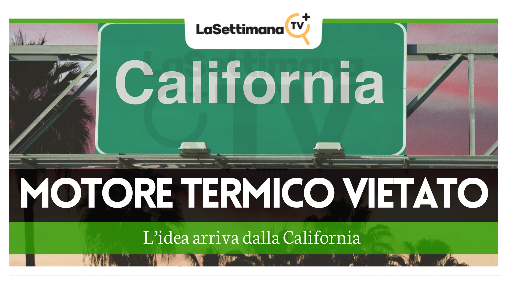 california