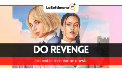 do revenge
