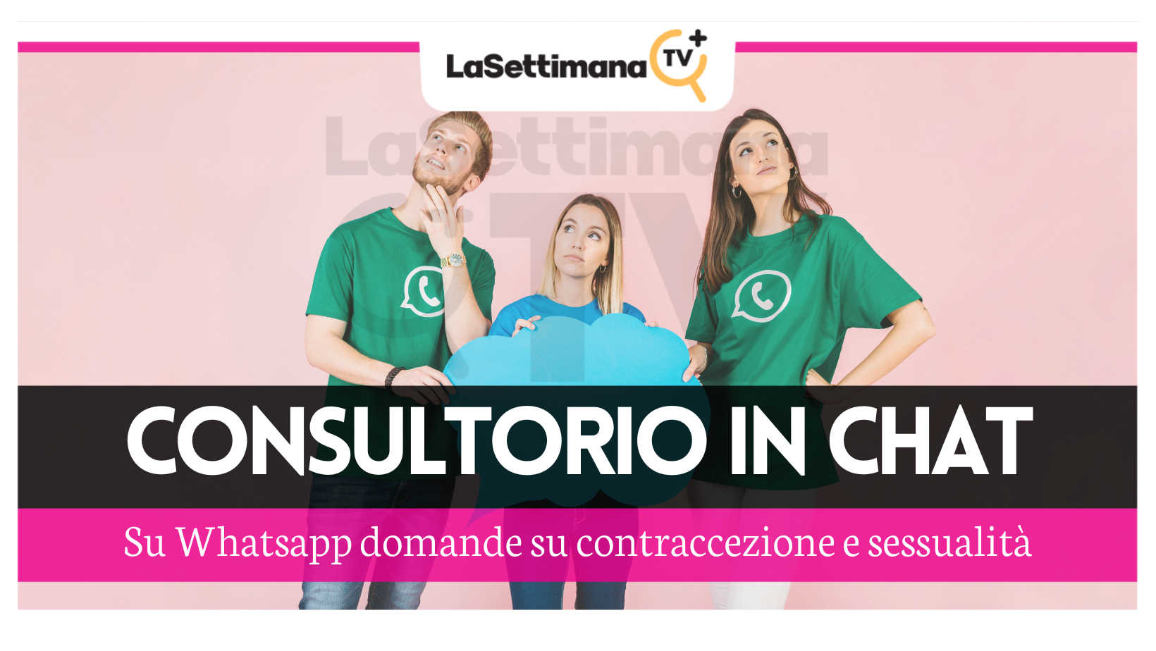 consultorio