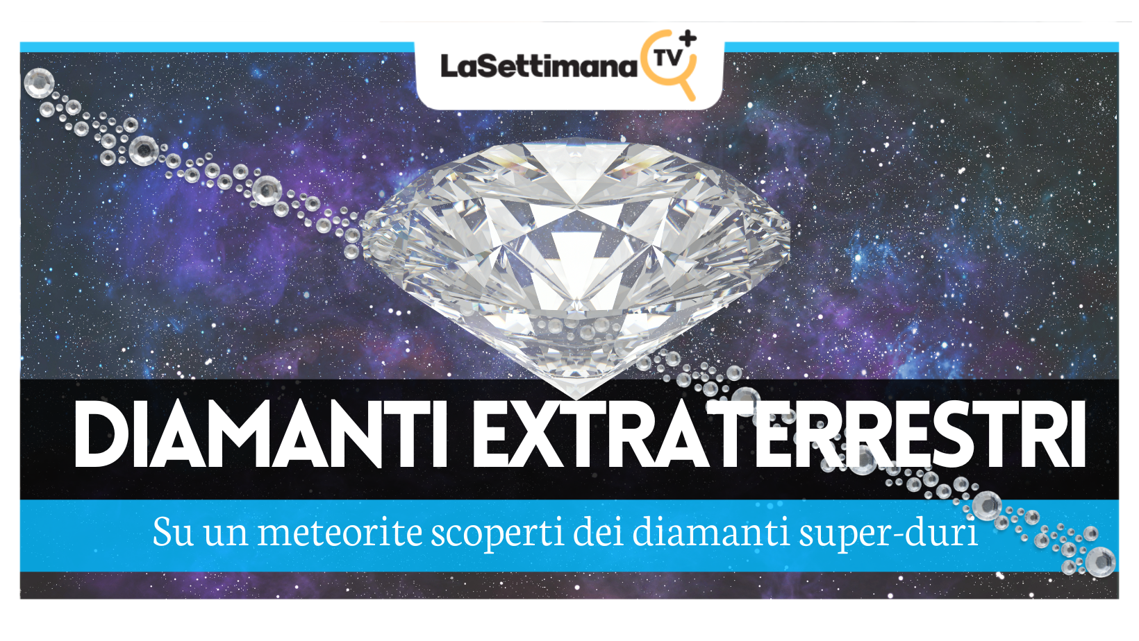 diamanti