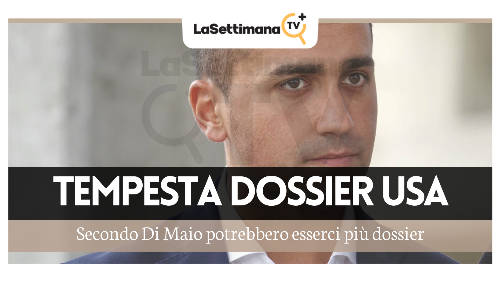 dossier