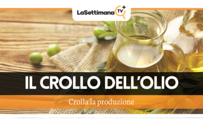 olio