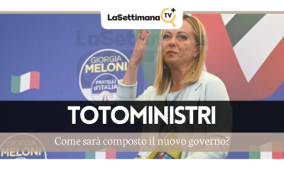 totoministri