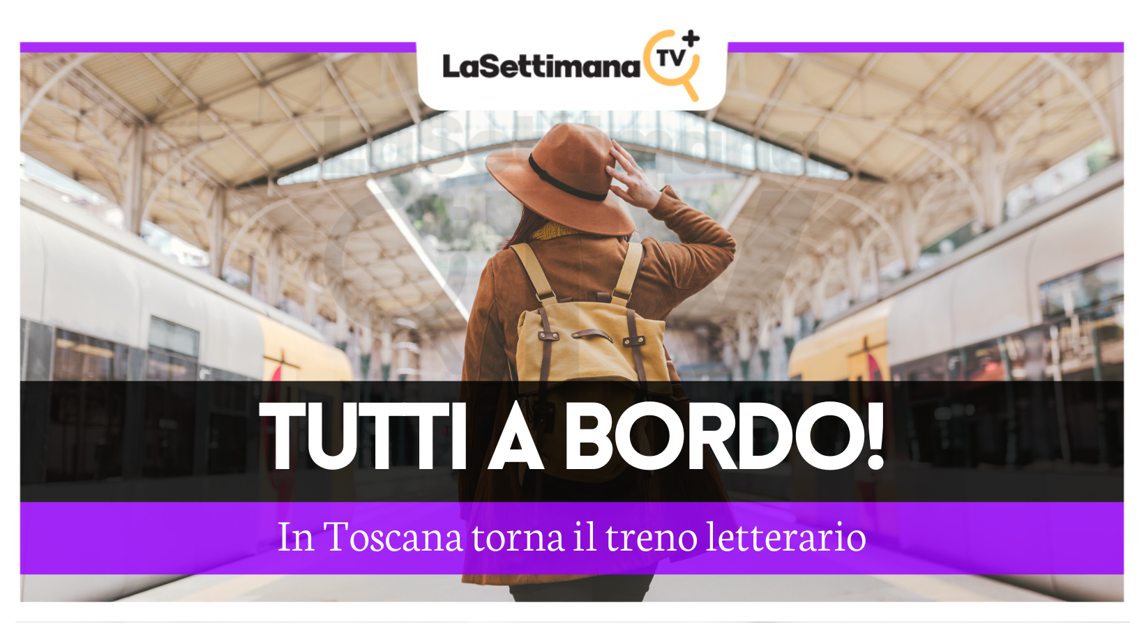 treno
