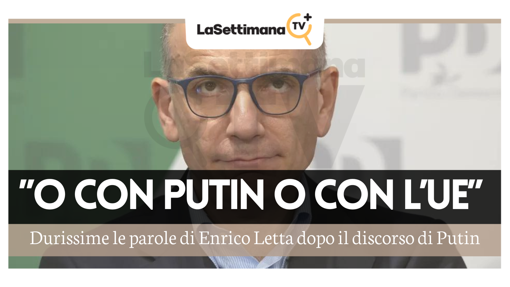 letta