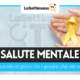 salute mentale