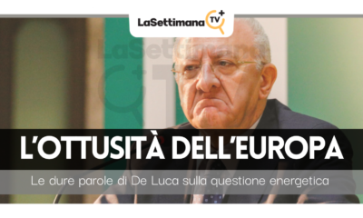 ottusità