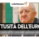 ottusità