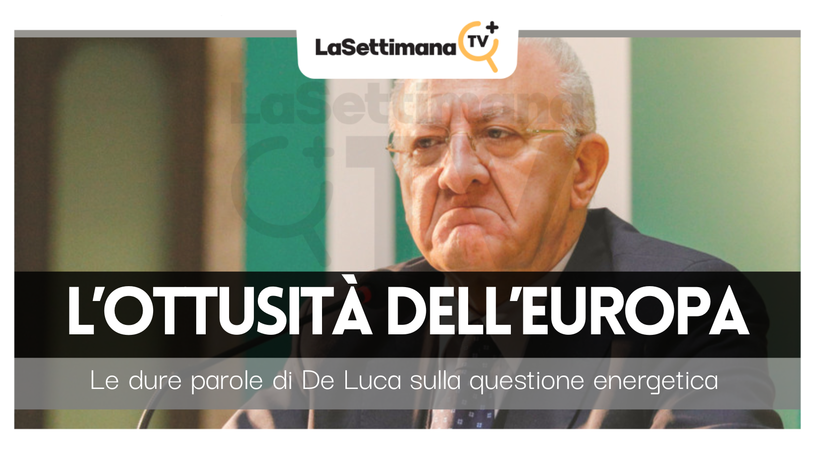 ottusità